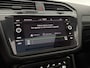 Volkswagen Tiguan 1.4 TSI eHybrid R-Line | Pano | Sfeer | Adap. Cruise | Virtual | Stoel/Stuur verw. | Trekh. | Camera | Carplay