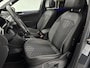 Volkswagen Tiguan 1.4 TSI eHybrid R-Line | Pano | Sfeer | Adap. Cruise | Virtual | Stoel/Stuur verw. | Trekh. | Camera | Carplay