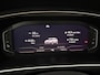 Volkswagen Tiguan 1.4 TSI eHybrid R-Line | Pano | Sfeer | Adap. Cruise | Virtual | Stoel/Stuur verw. | Trekh. | Camera | Carplay