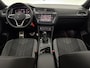 Volkswagen Tiguan 1.4 TSI eHybrid R-Line | Pano | Sfeer | Adap. Cruise | Virtual | Stoel/Stuur verw. | Trekh. | Camera | Carplay
