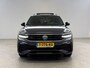 Volkswagen Tiguan 1.4 TSI eHybrid R-Line | Pano | Sfeer | Adap. Cruise | Virtual | Stoel/Stuur verw. | Trekh. | Camera | Carplay