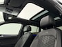 Volkswagen Tiguan 1.4 TSI eHybrid R-Line | Pano | Sfeer | Adap. Cruise | Virtual | Stoel/Stuur verw. | Trekh. | Camera | Carplay