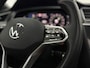Volkswagen Tiguan 1.4 TSI eHybrid R-Line | Pano | Sfeer | Adap. Cruise | Virtual | Stoel/Stuur verw. | Trekh. | Camera | Carplay