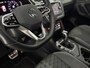 Volkswagen Tiguan 1.4 TSI eHybrid R-Line | Pano | Sfeer | Adap. Cruise | Virtual | Stoel/Stuur verw. | Trekh. | Camera | Carplay
