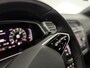 Volkswagen Tiguan 1.4 TSI eHybrid R-Line | Pano | Sfeer | Adap. Cruise | Virtual | Stoel/Stuur verw. | Trekh. | Camera | Carplay