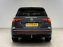 Volkswagen Tiguan 1.4 TSI eHybrid R-Line | Pano | Sfeer | Adap. Cruise | Virtual | Stoel/Stuur verw. | Trekh. | Camera | Carplay
