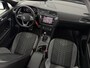 Volkswagen Tiguan 1.4 TSI eHybrid R-Line | Pano | Sfeer | Adap. Cruise | Virtual | Stoel/Stuur verw. | Trekh. | Camera | Carplay