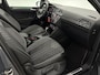 Volkswagen Tiguan 1.4 TSI eHybrid R-Line | Pano | Sfeer | Adap. Cruise | Virtual | Stoel/Stuur verw. | Trekh. | Camera | Carplay