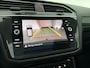 Volkswagen Tiguan 1.4 TSI eHybrid R-Line | Pano | Sfeer | Adap. Cruise | Virtual | Stoel/Stuur verw. | Trekh. | Camera | Carplay