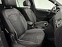 Volkswagen Tiguan 1.4 TSI eHybrid R-Line | Pano | Sfeer | Adap. Cruise | Virtual | Stoel/Stuur verw. | Trekh. | Camera | Carplay