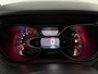 Renault Captur 0.9 TCe Limited | Clima | Cruise | LED | Keyless | Parkeersens.