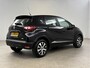 Renault Captur 0.9 TCe Limited | Clima | Cruise | LED | Keyless | Parkeersens.