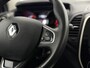 Renault Captur 0.9 TCe Limited | Clima | Cruise | LED | Keyless | Parkeersens.