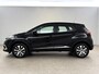 Renault Captur 0.9 TCe Limited | Clima | Cruise | LED | Keyless | Parkeersens.