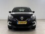 Renault Captur 0.9 TCe Limited | Clima | Cruise | LED | Keyless | Parkeersens.