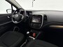 Renault Captur 0.9 TCe Limited | Clima | Cruise | LED | Keyless | Parkeersens.