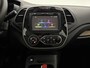 Renault Captur 0.9 TCe Limited | Clima | Cruise | LED | Keyless | Parkeersens.