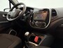 Renault Captur 0.9 TCe Limited | Clima | Cruise | LED | Keyless | Parkeersens.