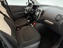Renault Captur 0.9 TCe Limited | Clima | Cruise | LED | Keyless | Parkeersens.