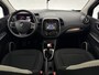 Renault Captur 0.9 TCe Limited | Clima | Cruise | LED | Keyless | Parkeersens.