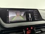 BMW 1-Serie 118i | Camera | Sfeer | Virtual | Carplay | Cruise | Parkeersens. | NAP