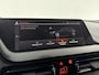 BMW 1-Serie 118i | Camera | Sfeer | Virtual | Carplay | Cruise | Parkeersens. | NAP