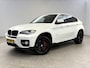 BMW X6 xDrive50i High Executive 408PK | V8 | Camera | Memory | HuD | Cruise | Navi | Stoelverw.