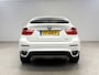 BMW X6 xDrive50i High Executive 408PK | V8 | Camera | Memory | HuD | Cruise | Navi | Stoelverw.