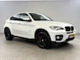 BMW X6 xDrive50i High Executive 408PK | V8 | Camera | Memory | HuD | Cruise | Navi | Stoelverw.