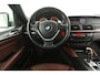 BMW X6 xDrive50i High Executive 408PK | V8 | Camera | Memory | HuD | Cruise | Navi | Stoelverw.
