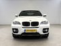 BMW X6 xDrive50i High Executive 408PK | V8 | Camera | Memory | HuD | Cruise | Navi | Stoelverw.