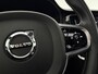Volvo V60 2.0 T4 R-Design | Pano | Virtual | Memory | Stoelverw. | Camera | Carplay | Cruise | NAP