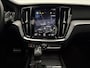 Volvo V60 2.0 T4 R-Design | Pano | Virtual | Memory | Stoelverw. | Camera | Carplay | Cruise | NAP