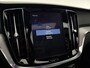 Volvo V60 2.0 T4 R-Design | Pano | Virtual | Memory | Stoelverw. | Camera | Carplay | Cruise | NAP
