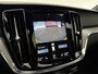 Volvo V60 2.0 T4 R-Design | Pano | Virtual | Memory | Stoelverw. | Camera | Carplay | Cruise | NAP