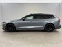 Volvo V60 2.0 T4 R-Design | Pano | Virtual | Memory | Stoelverw. | Camera | Carplay | Cruise | NAP