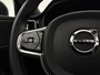 Volvo V60 2.0 T4 R-Design | Pano | Virtual | Memory | Stoelverw. | Camera | Carplay | Cruise | NAP