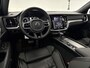 Volvo V60 2.0 T4 R-Design | Pano | Virtual | Memory | Stoelverw. | Camera | Carplay | Cruise | NAP