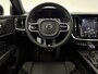 Volvo V60 2.0 T4 R-Design | Pano | Virtual | Memory | Stoelverw. | Camera | Carplay | Cruise | NAP