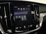 Volvo V60 2.0 T4 R-Design | Pano | Virtual | Memory | Stoelverw. | Camera | Carplay | Cruise | NAP