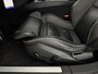Volvo V60 2.0 T4 R-Design | Pano | Virtual | Memory | Stoelverw. | Camera | Carplay | Cruise | NAP