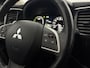 Mitsubishi Outlander 2.0 PHEV Executive Edition | Camera | Cruise | Clima | LED | Navi | NAP