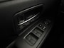 Mitsubishi Outlander 2.0 PHEV Executive Edition | Camera | Cruise | Clima | LED | Navi | NAP