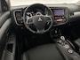 Mitsubishi Outlander 2.0 PHEV Executive Edition | Camera | Cruise | Clima | LED | Navi | NAP