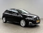Volkswagen Polo 1.0 TSI Highline | Clima | Carplay |  Adap. Cruise | Virtual | Parkeersens. | NAP