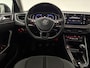 Volkswagen Polo 1.0 TSI Highline | Clima | Carplay |  Adap. Cruise | Virtual | Parkeersens. | NAP