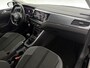 Volkswagen Polo 1.0 TSI Highline | Clima | Carplay |  Adap. Cruise | Virtual | Parkeersens. | NAP