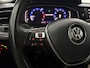 Volkswagen Polo 1.0 TSI Highline | Clima | Carplay |  Adap. Cruise | Virtual | Parkeersens. | NAP