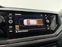 Volkswagen Polo 1.0 TSI Highline | Clima | Carplay |  Adap. Cruise | Virtual | Parkeersens. | NAP