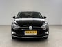 Volkswagen Polo 1.0 TSI Highline | Clima | Carplay |  Adap. Cruise | Virtual | Parkeersens. | NAP